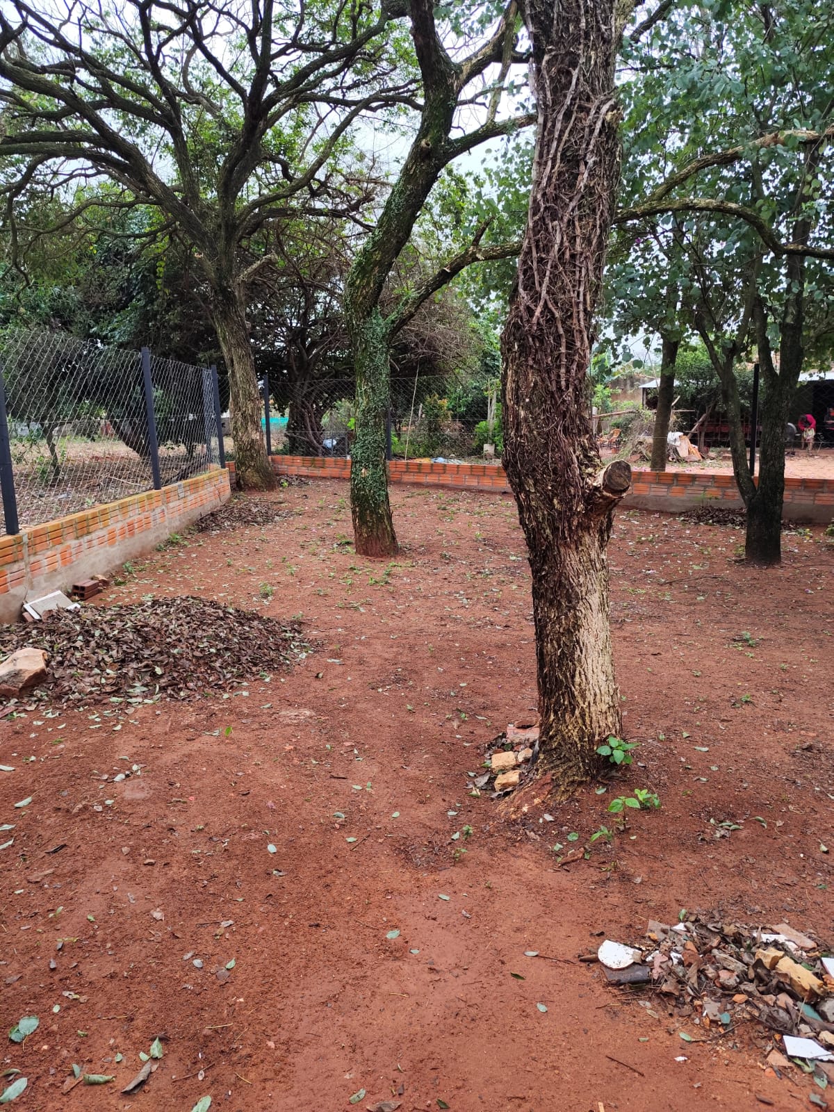 Casa en venta en Zona Ciclovia