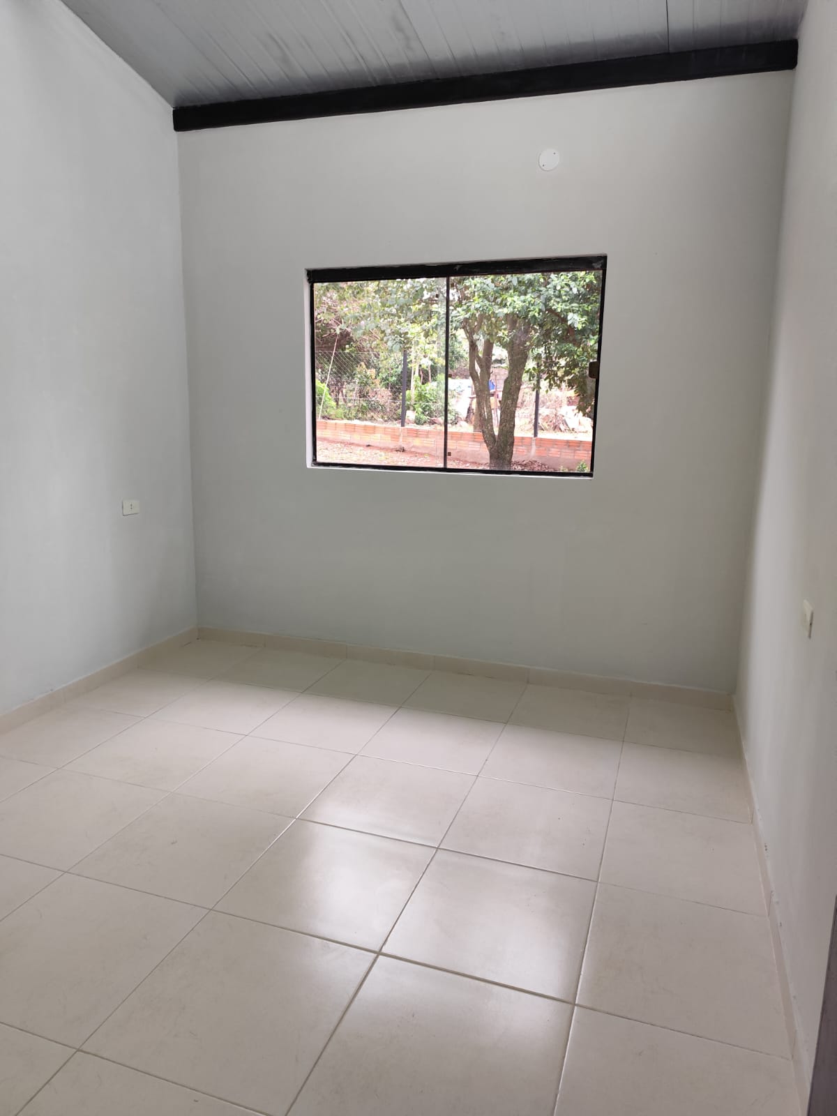 Casa en venta en Zona Ciclovia