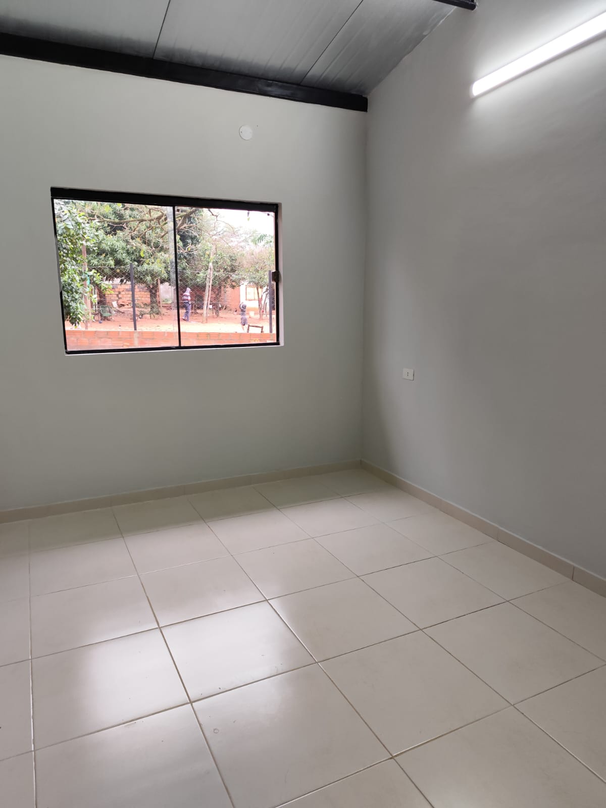 Casa en venta en Zona Ciclovia