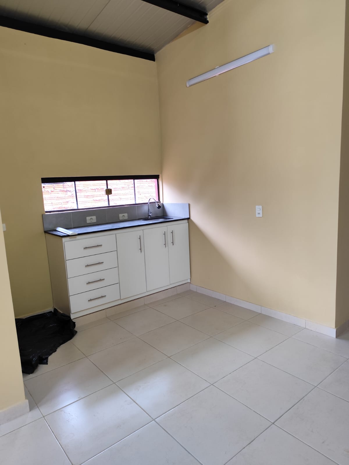 Casa en venta en Zona Ciclovia