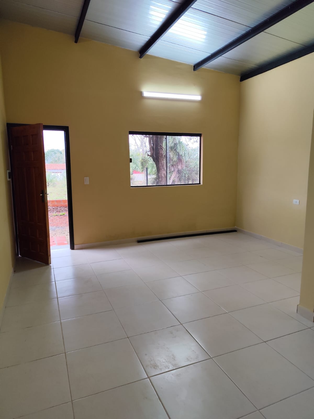 Casa en venta en Zona Ciclovia