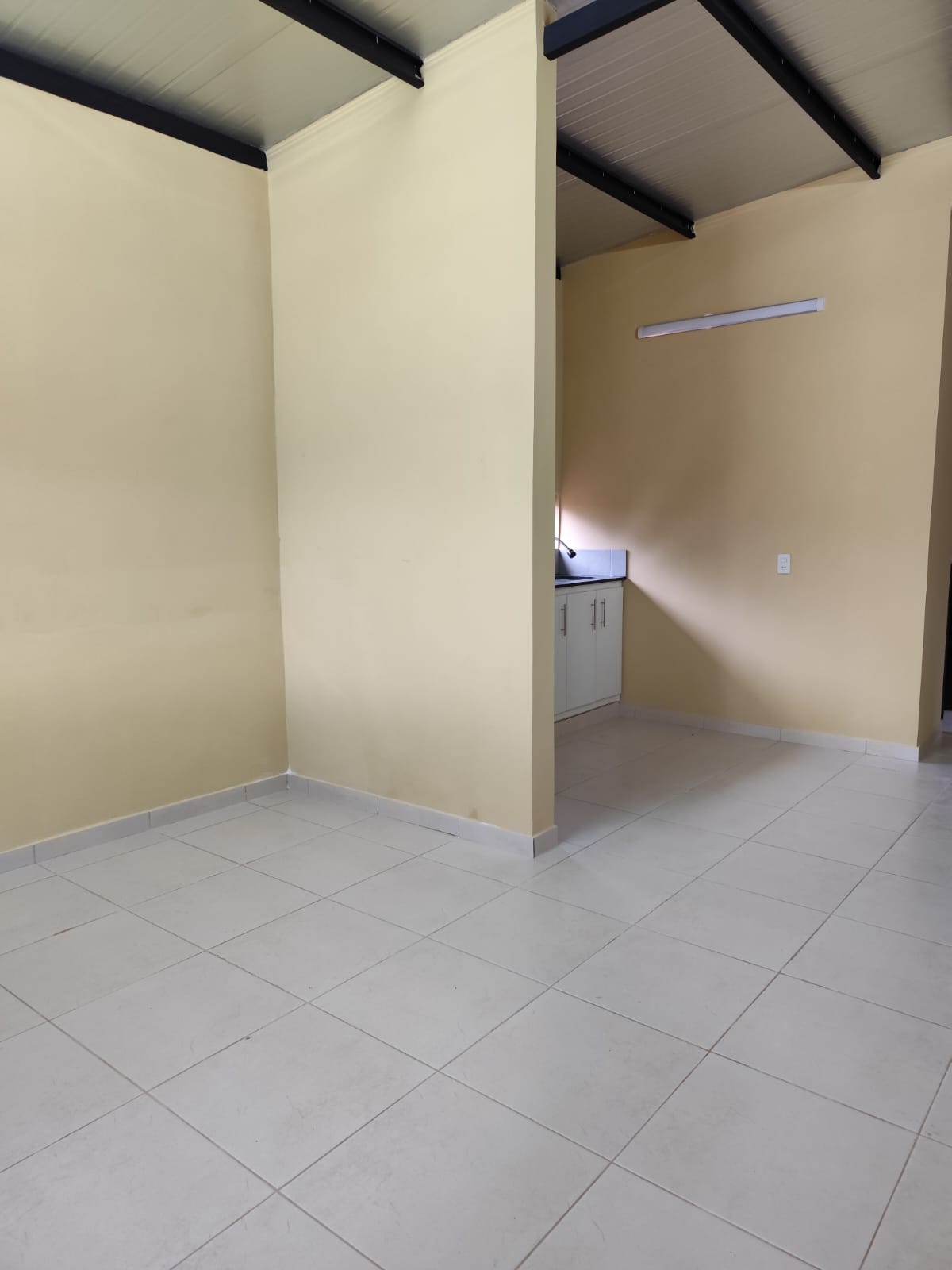 Casa en venta en Zona Ciclovia