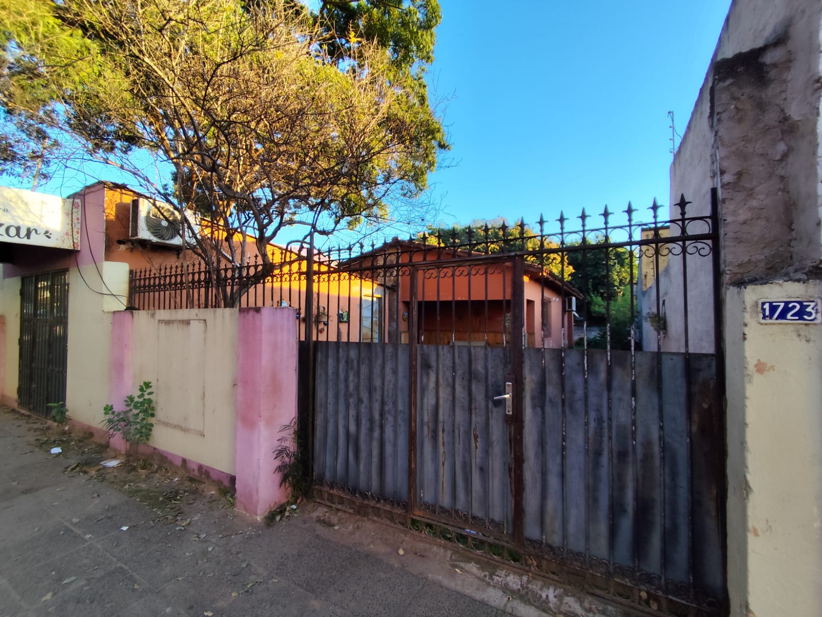 Terreno en venta en Norte