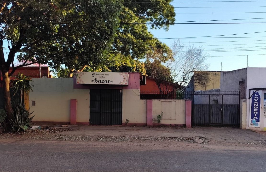 Terreno en venta en Norte