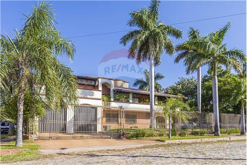 Casa en venta en San Jorge