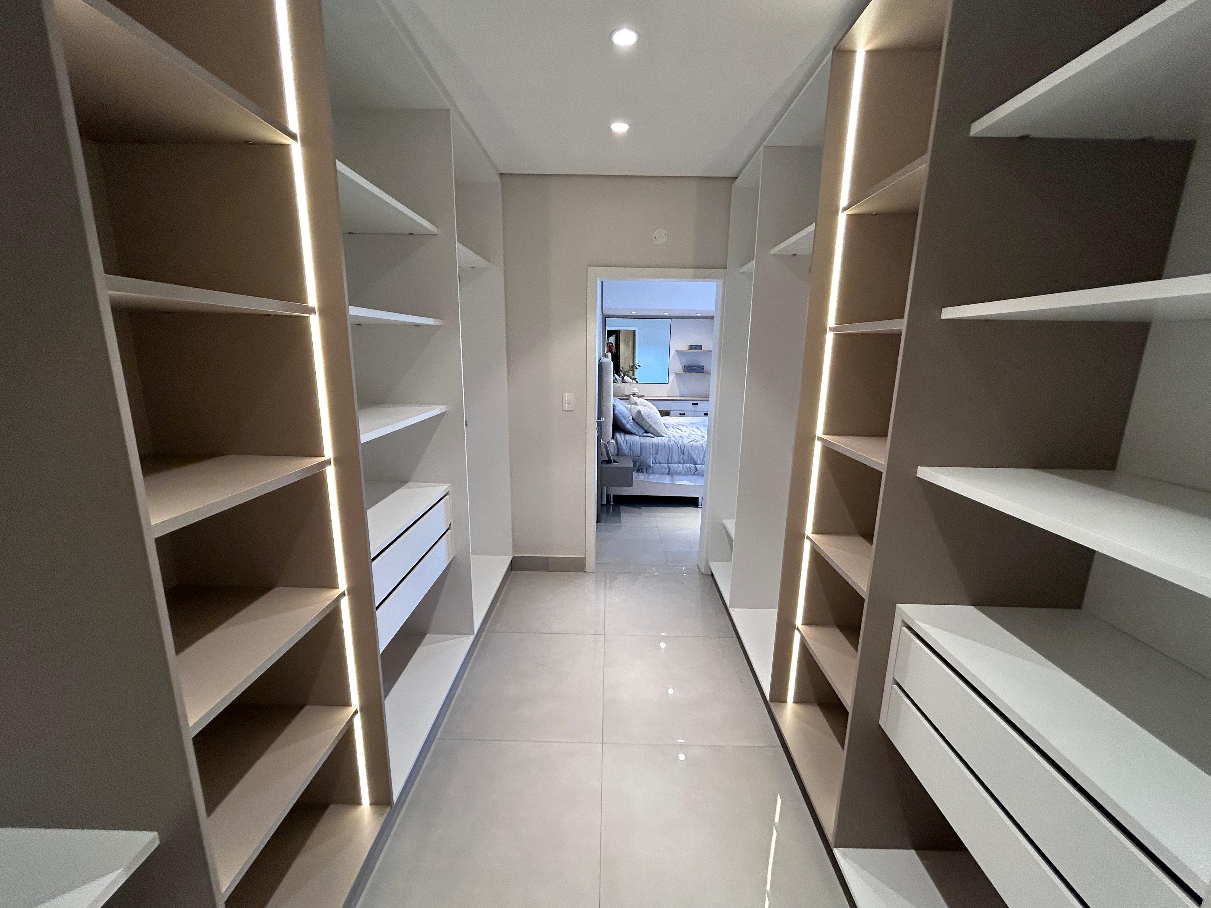 Casa en venta en Mcal Lopez