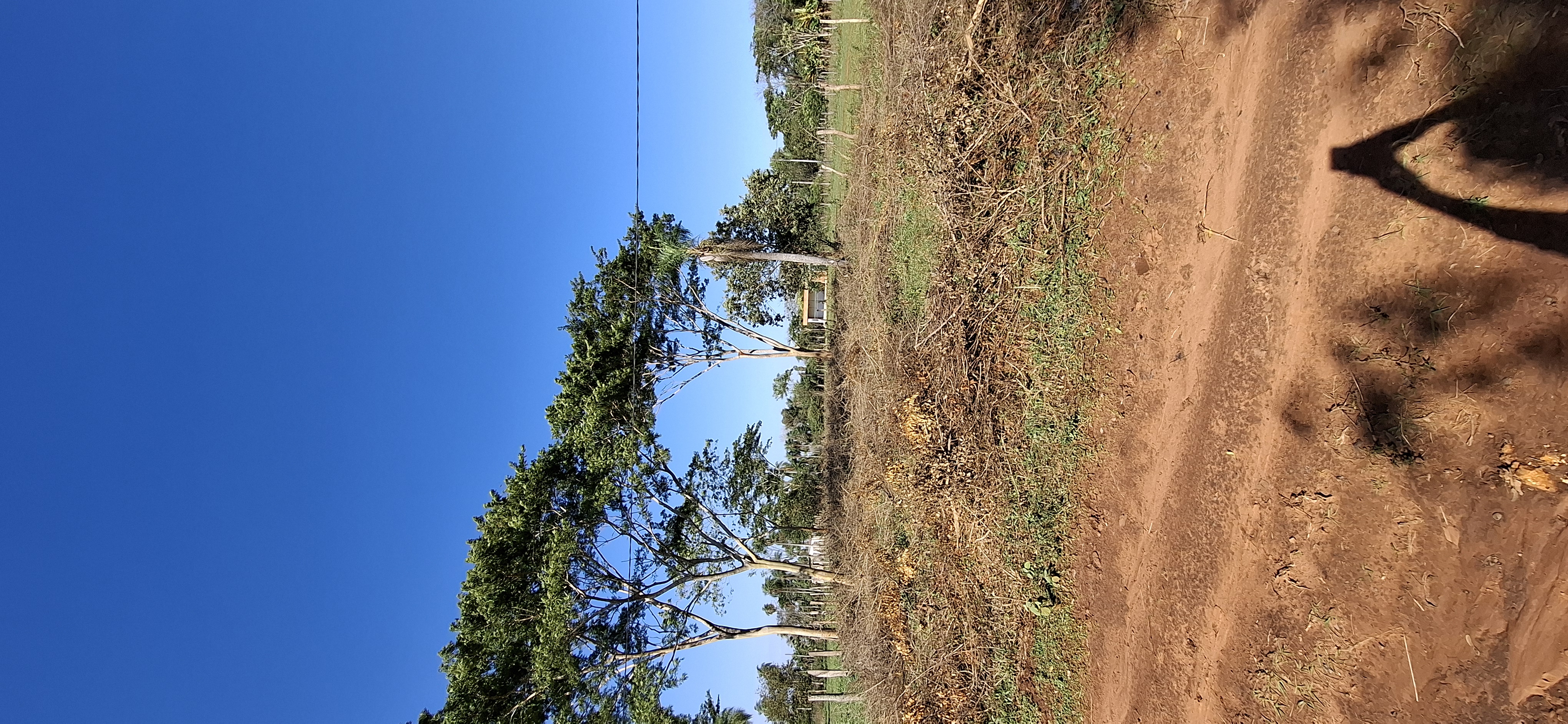 Terreno en venta en Ita