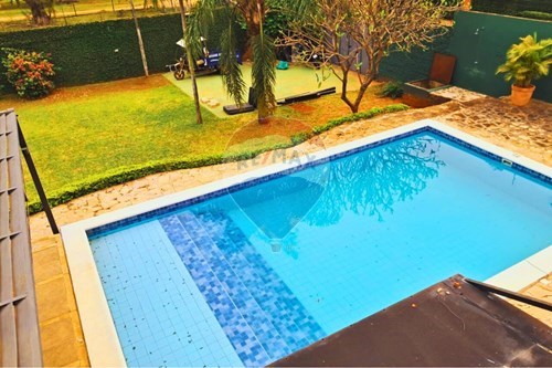 Casa en venta en Loma merlo