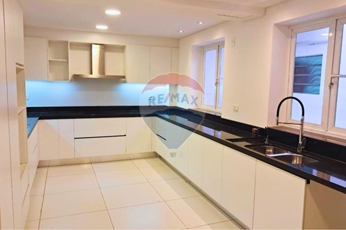 Casa en venta en Loma merlo
