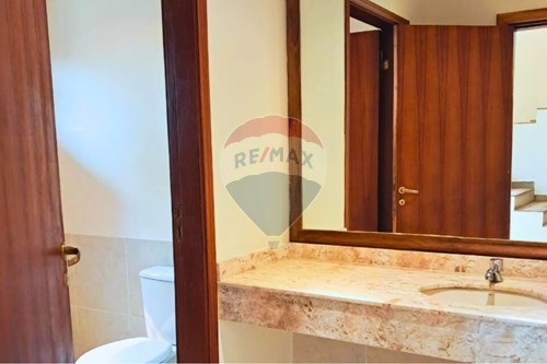 Casa en venta en Loma merlo