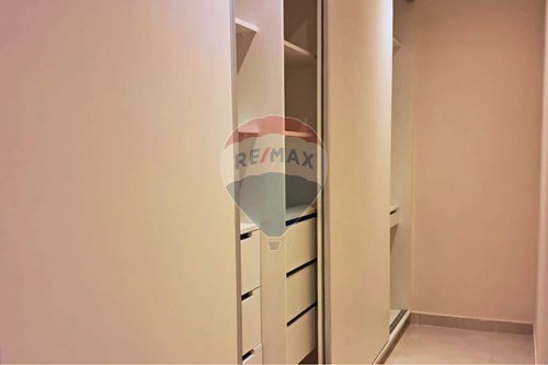 Casa en venta en Loma merlo