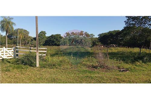Terreno en venta en Luque