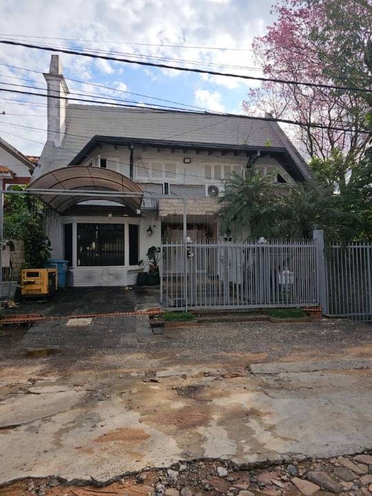 Casa en venta en San Vicente