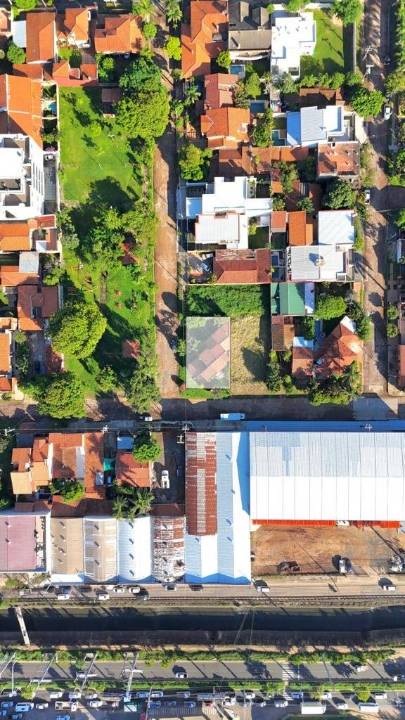 Casa en venta en San Jorge