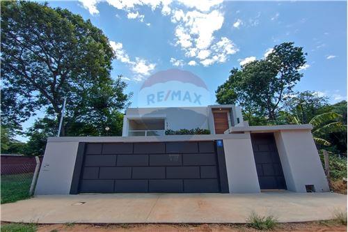 Casa en venta en Concordia