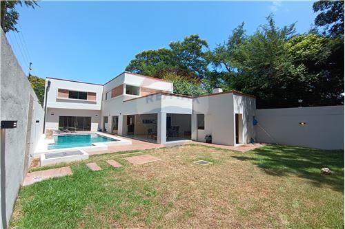 Casa en venta en Concordia