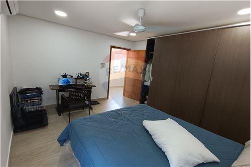 Casa en venta en Concordia