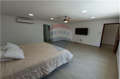 Casa en venta en Concordia