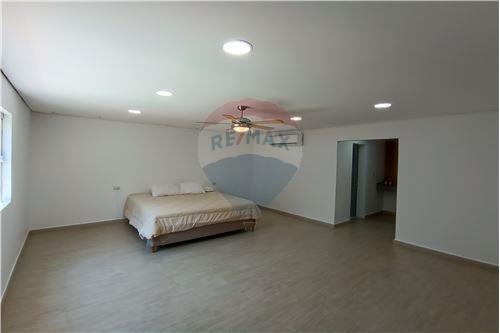 Casa en venta en Concordia