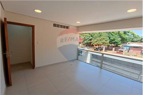 Casa en venta en Concordia