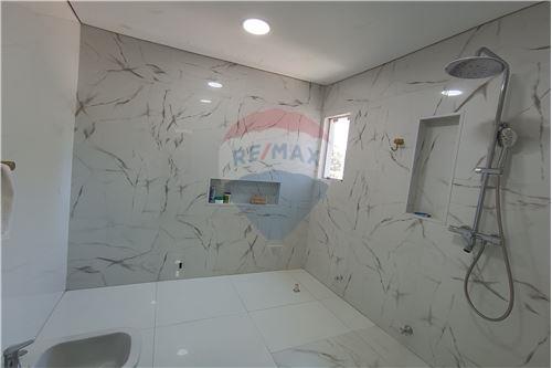 Casa en venta en Concordia