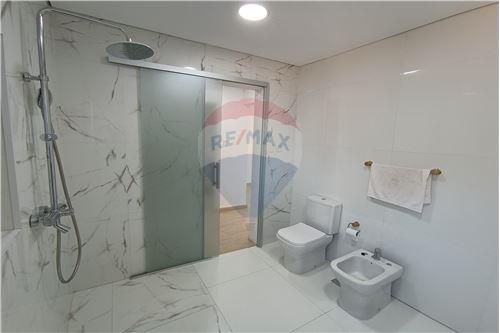 Casa en venta en Concordia
