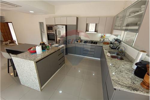 Casa en venta en Concordia