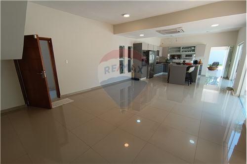 Casa en venta en Concordia