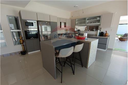Casa en venta en Concordia