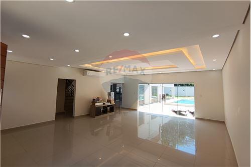 Casa en venta en Concordia