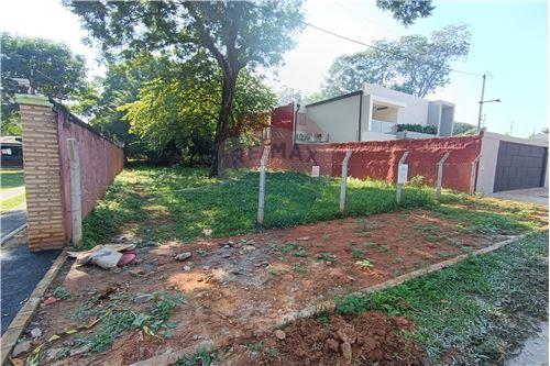 Terreno en venta en Concordia