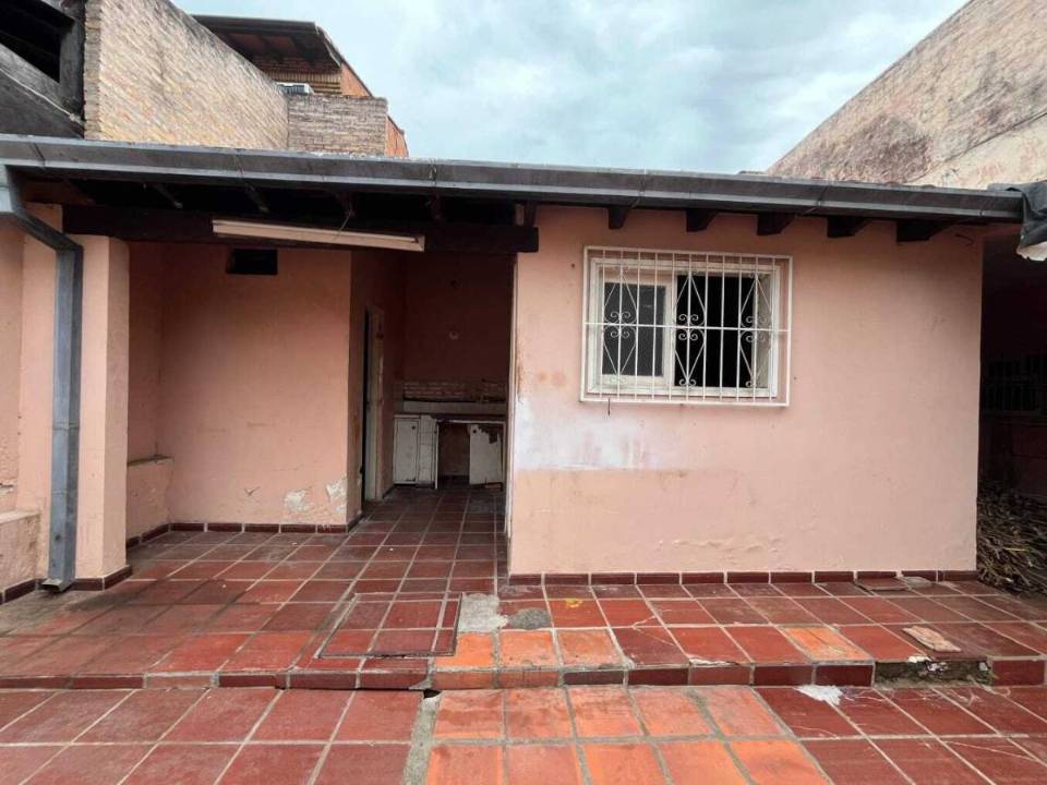 Casa en venta en Jara