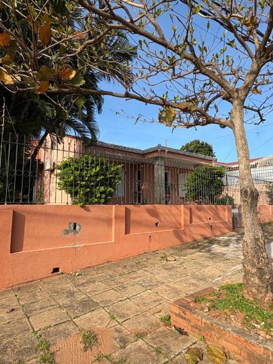 Casa en venta en San Pablo
