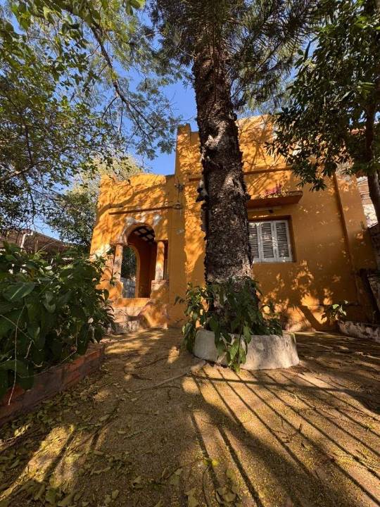 Casa en venta en Sajonia
