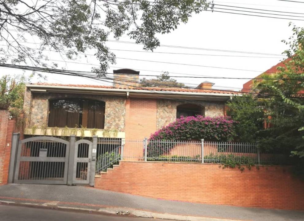 Casa en venta en Jara