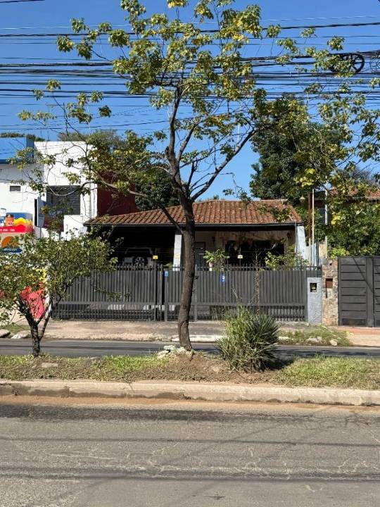 Casa en venta en Jara