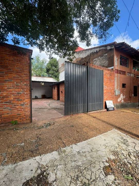 Casa en venta en Sajonia