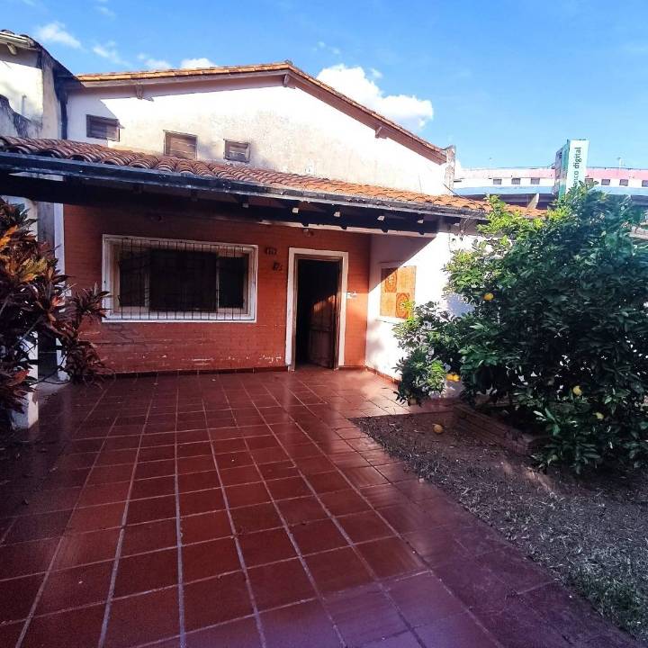 Casa en venta en Sajonia