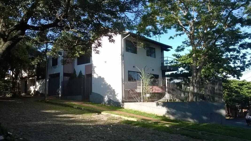 Casa en venta en Republicano