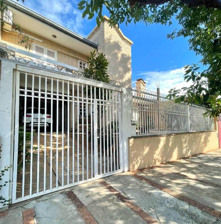 Casa en venta en Terminal