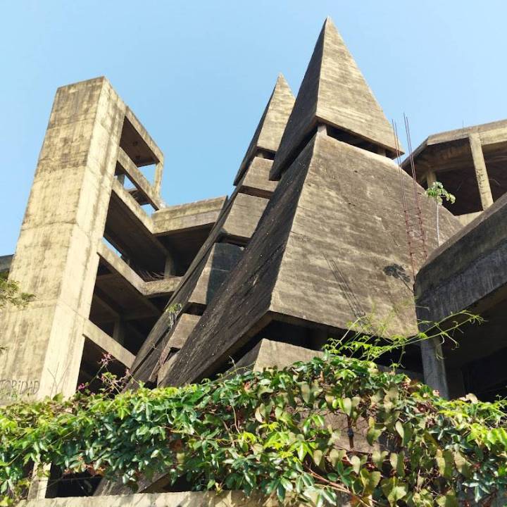 Casa en venta en San Cristobal