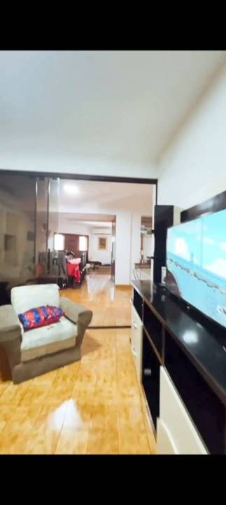 Casa en venta en Obrero