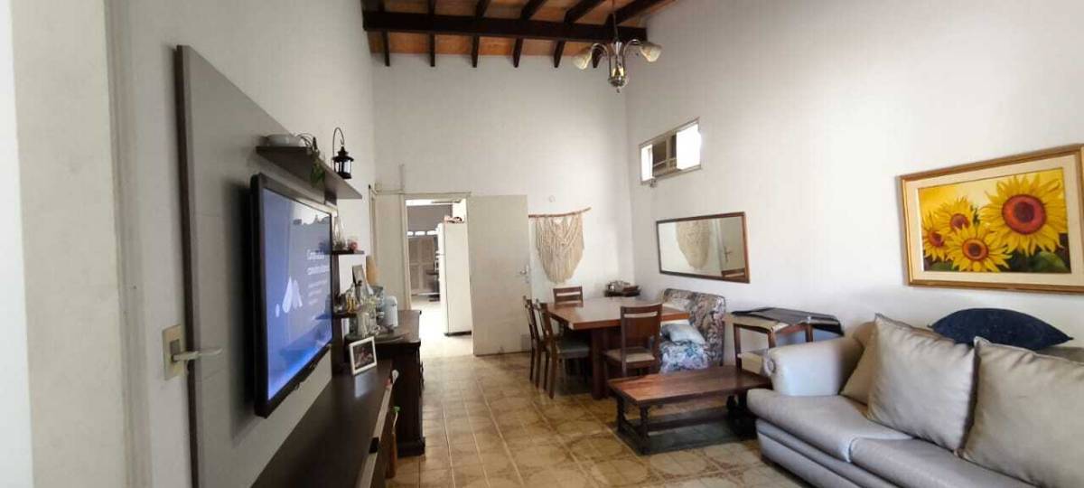 Casa en venta en Jara