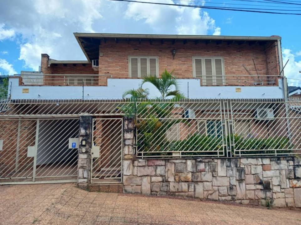 Casa en venta en San Vicente