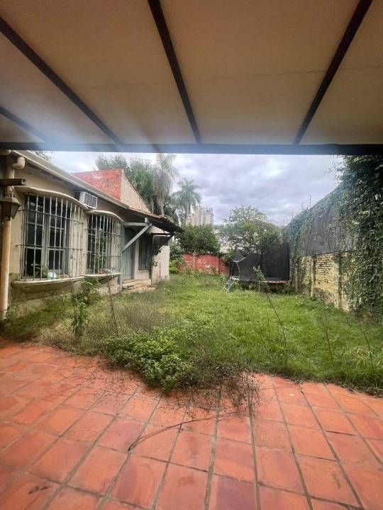 Casa en venta en Las Mercedes