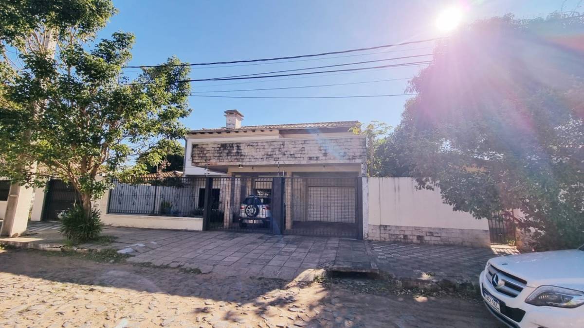 Casa en venta en Republicano