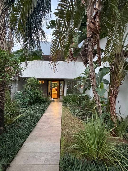 Casa en venta en Mburucuya