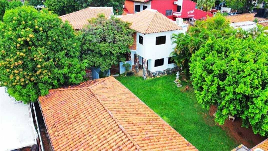 Casa en venta en Jara
