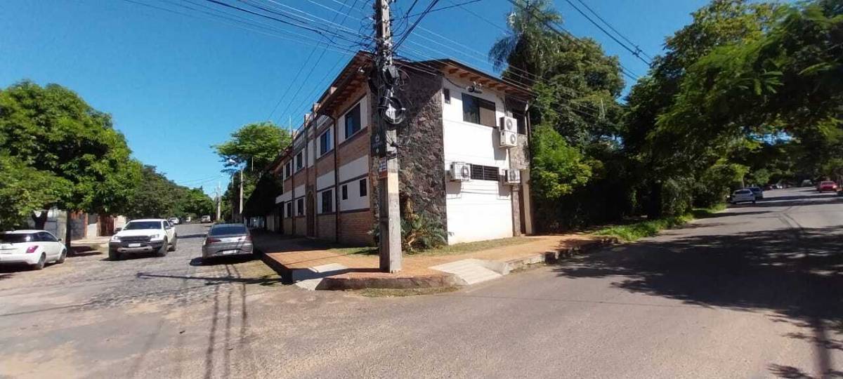 Casa en venta en Villa Aurelia
