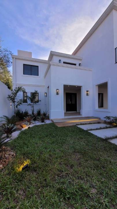 Casa en venta en Villa Aurelia